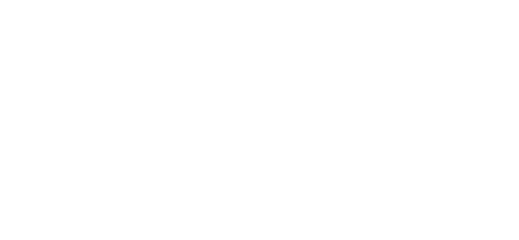 5 Star Roof Care